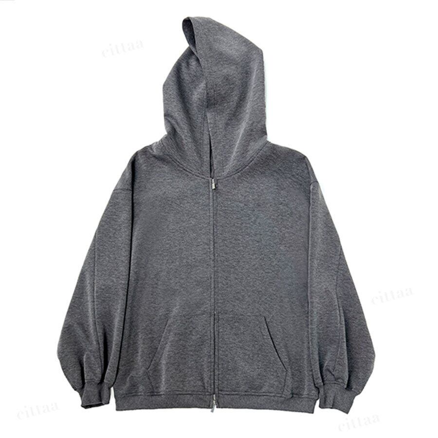 即納】【早割限定特典10％OFF】D-708 2025秋冬新作♡【セットアップ