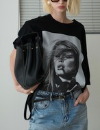 【新作５％0FF・3日間】★数量限定★Mos T-shirts_onecolor
