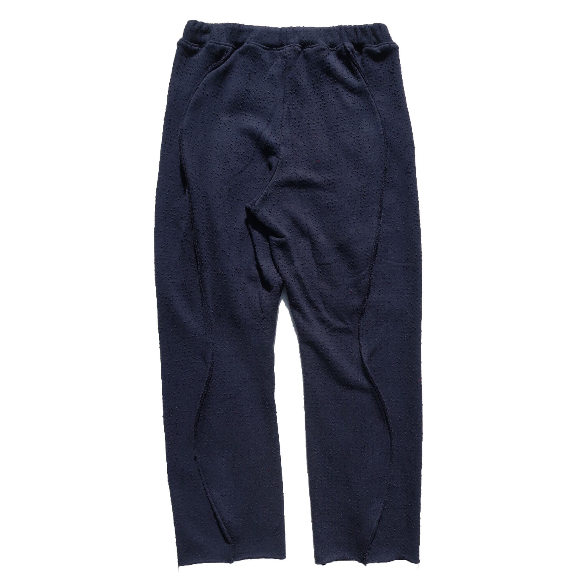 Randy Muscle Pants マッスルパンツ