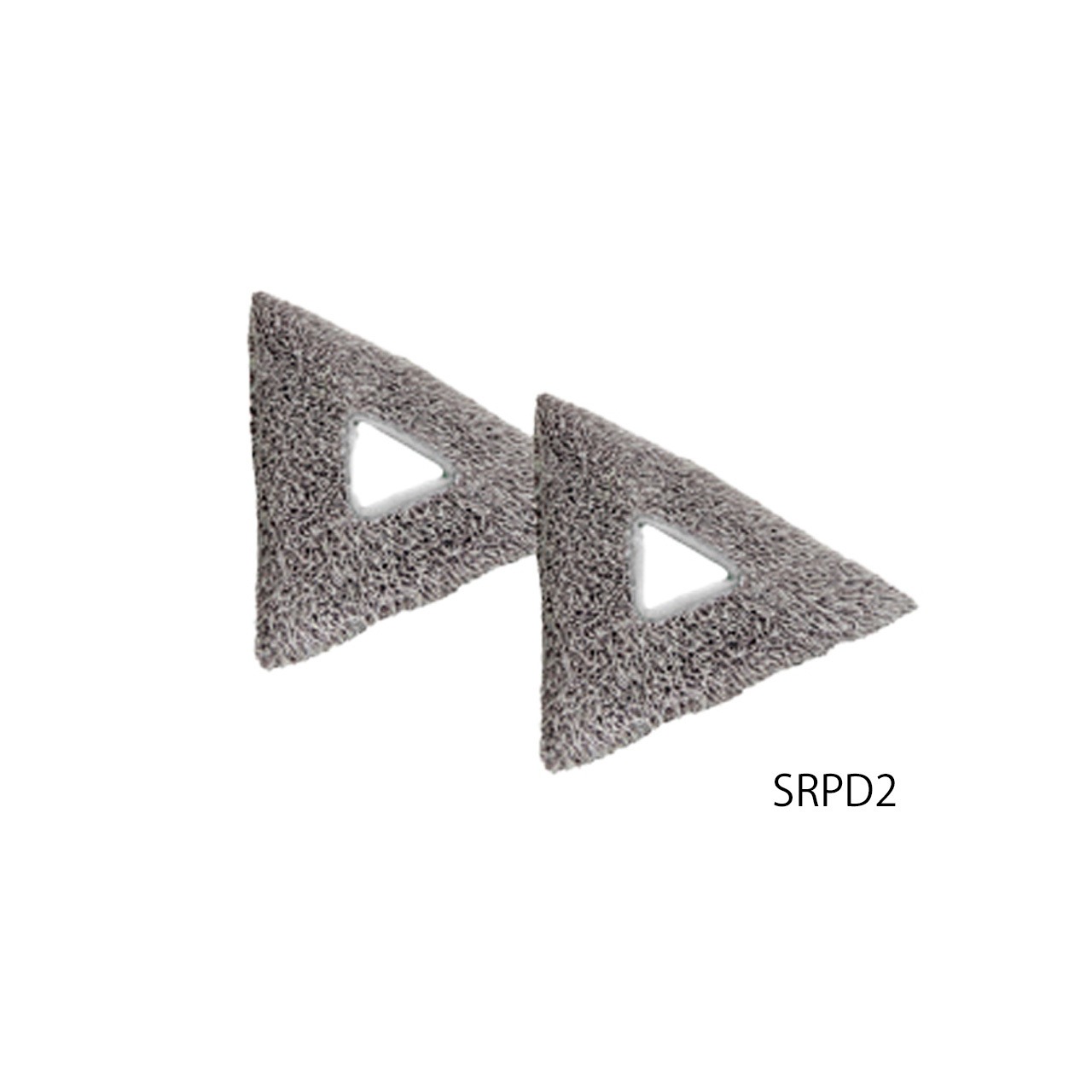 【未経験からでも簡単操作、すぐに使えて確かな成果】スティングレイ インドアクリーニング キット 330 OS