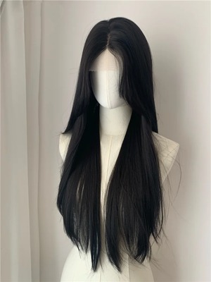 Medium - Noir Muse【商品番号 3025】