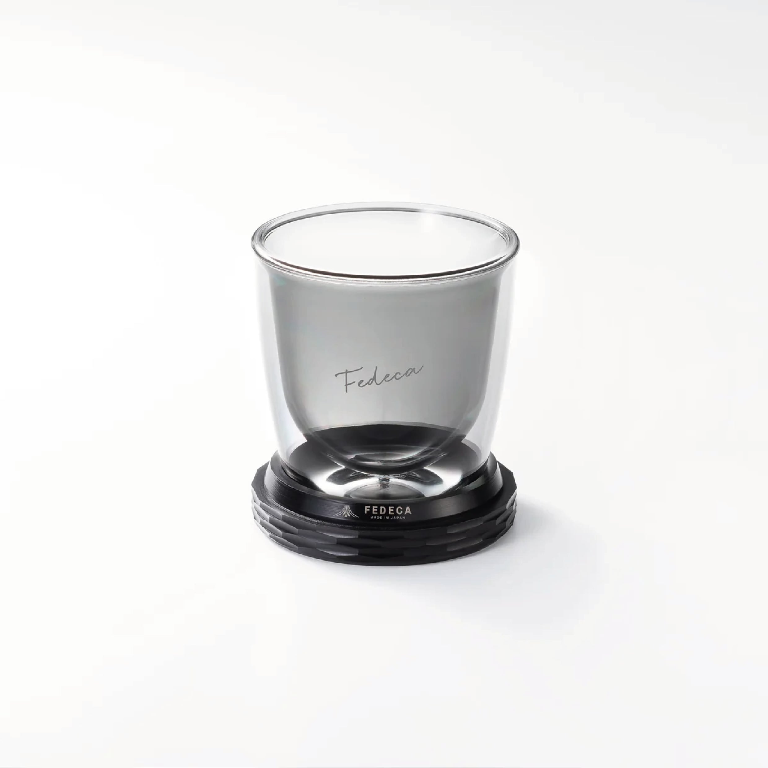 FEDECA 2-in-1 COASTER | Markeys.outdoor supply