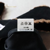 フォークダンス 衣装 Paondor パンドール ベスト ブラック系 花 花柄 刺繍 黒 白 茶 レース かわいい 練習 レッスン ダンス衣装 イベント おしゃれ チロリアン カントリー 日本製 ホワイト系 ブラウン系