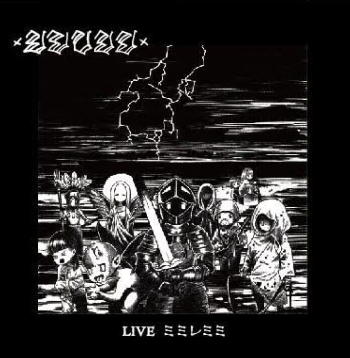 完全限定66セット】ミミレミミ「TOKYO TAPES」CD「LIVE ミミレミミ