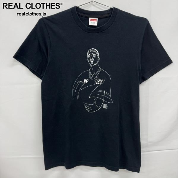 Supreme/シュプリーム | REALCLOTHES/リアルクローズ