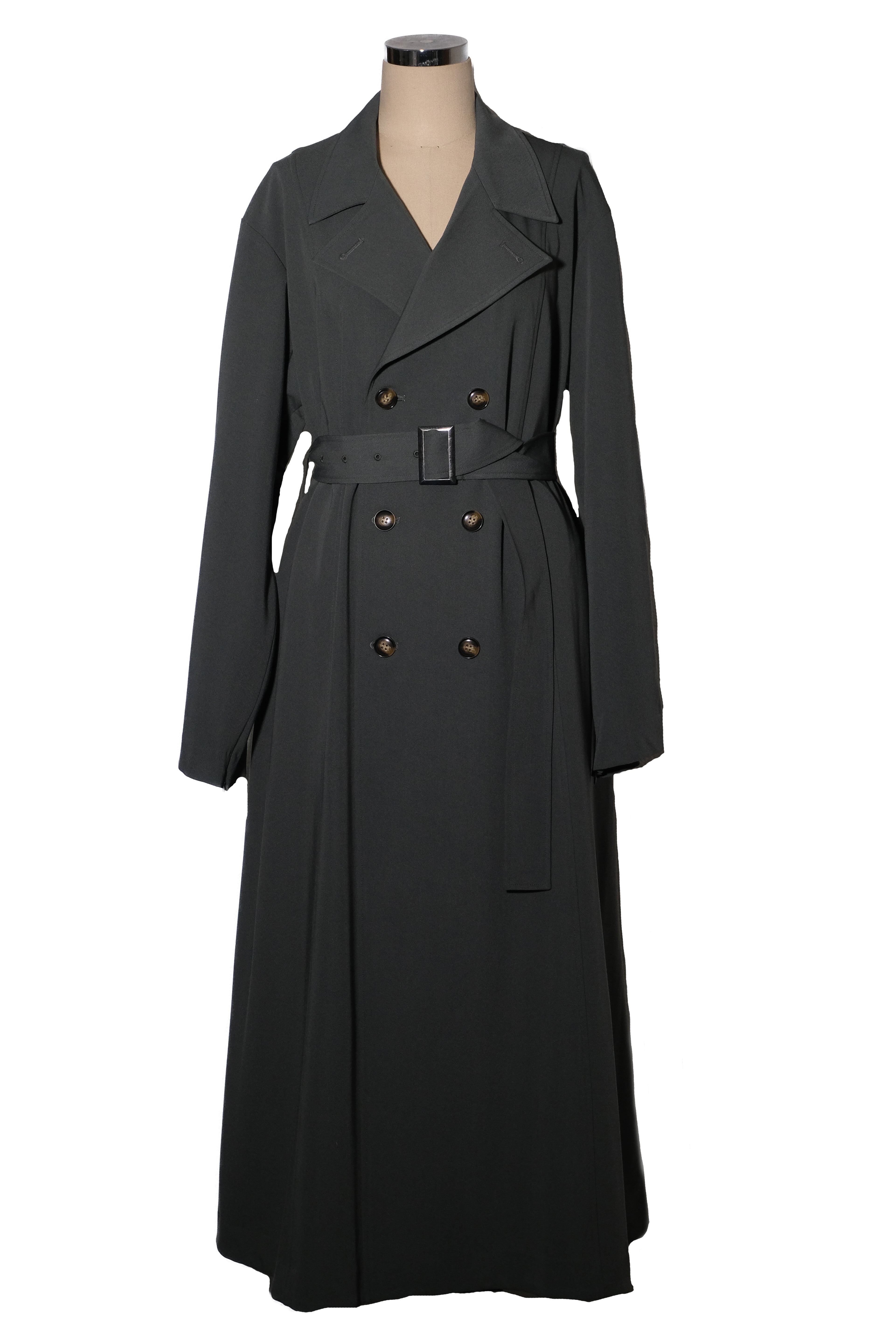 276ca8e005471beaf507dc5de36afc