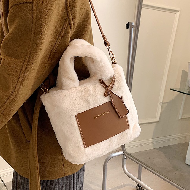 オータムウィンター 秋物 冬物 メッセンジャーバッグ Tiancai_Wing_Bag4693053555