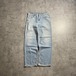 【実寸 W35 L32】 メキシコ製 usa levi's リーバイス 579