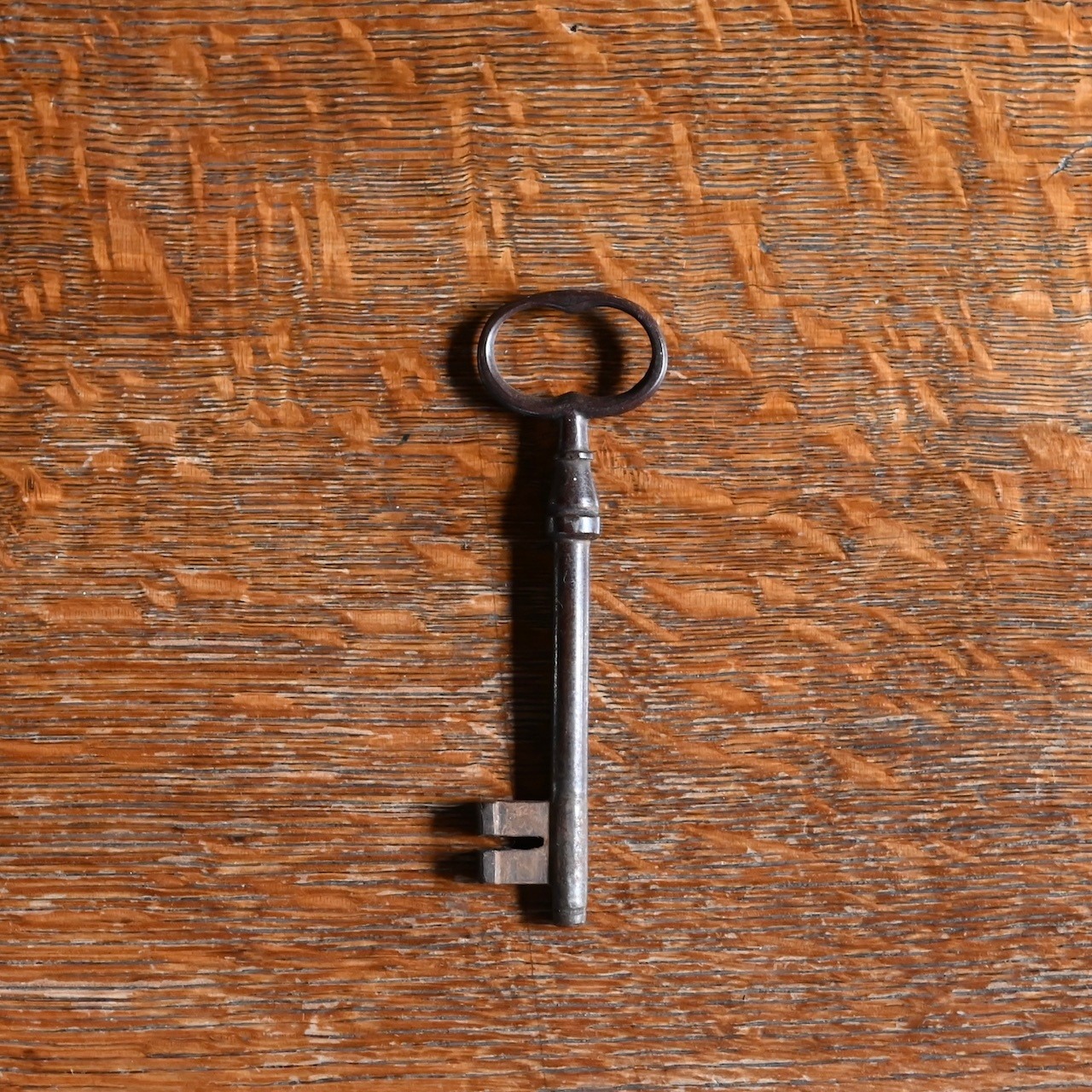 Key / キー〈 鍵・ディスプレイ・店舗什器・アンティーク・ヴィンテージ 〉114038