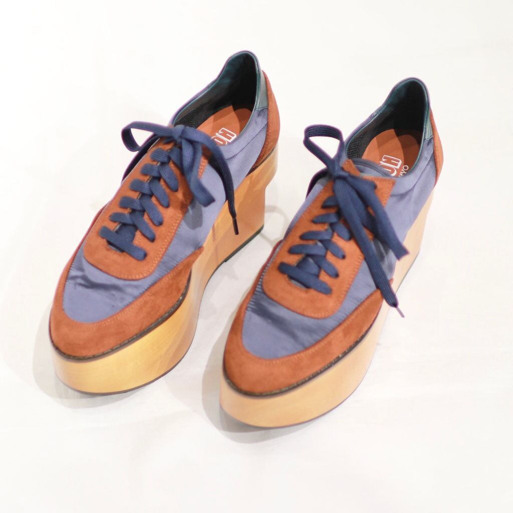 STOF SHANTIボーリングシャツ | SF20SS-23 | IAAAM ONLINE STORE