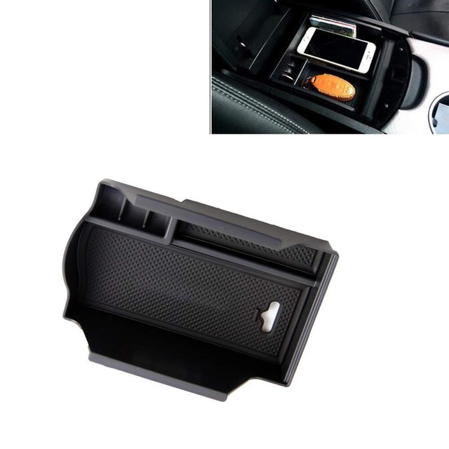 Velbon 卓上三脚 EX-Macro 3段 レバーロック 脚径17mm 小型 3Way雲台 クイックシュー対応 アルミ脚 301741