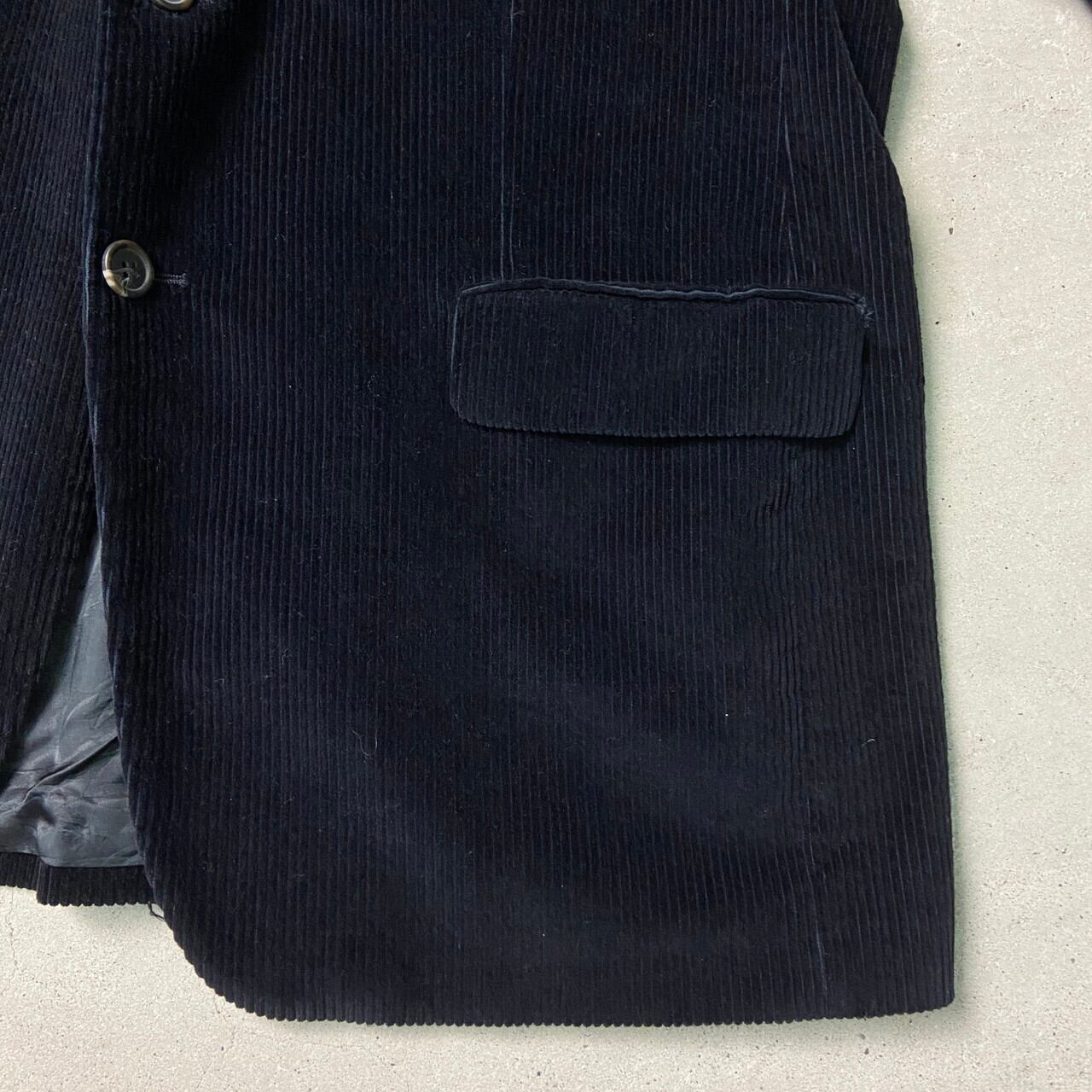 90年代 CHAPS Ralph Lauren チャップスラルフローレン