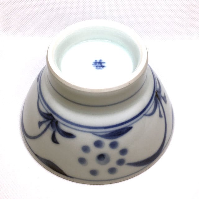 均窯　碗 382bbe0e49a32ef0e9dea7281786f4