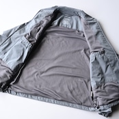 product twelve / City Active Warm Jacket