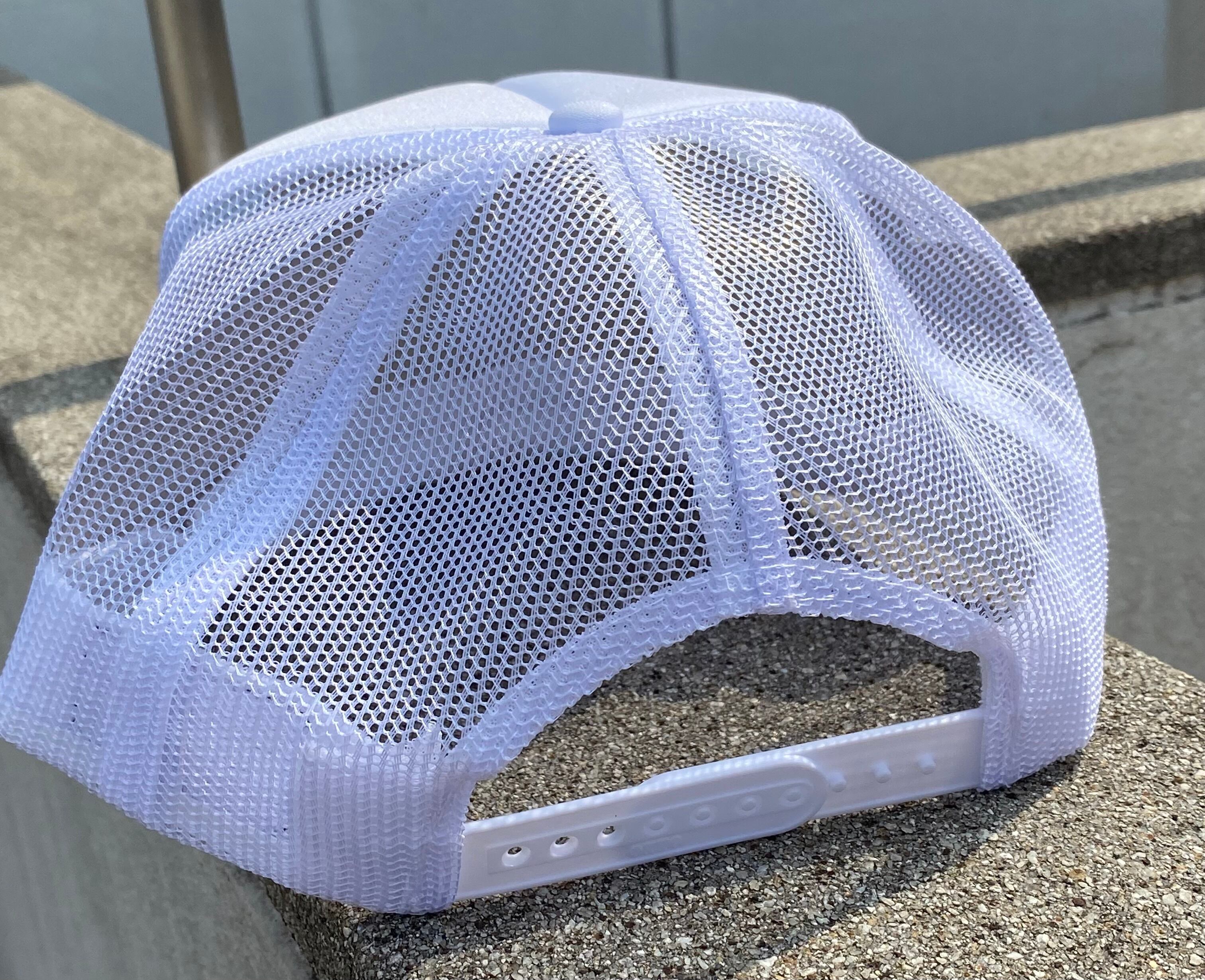 ✟DRIP⛧STAR™︎ 