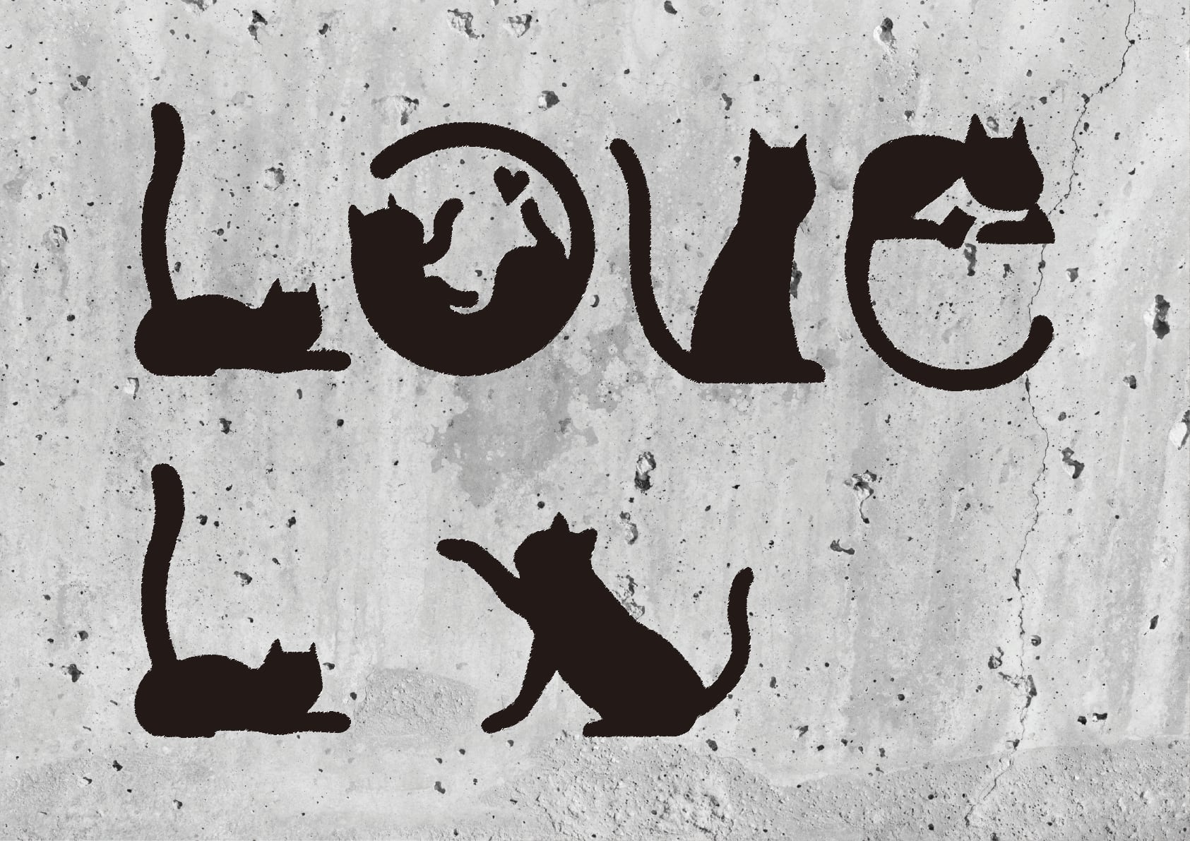 276e4d55f04658b472e1b6deb90307