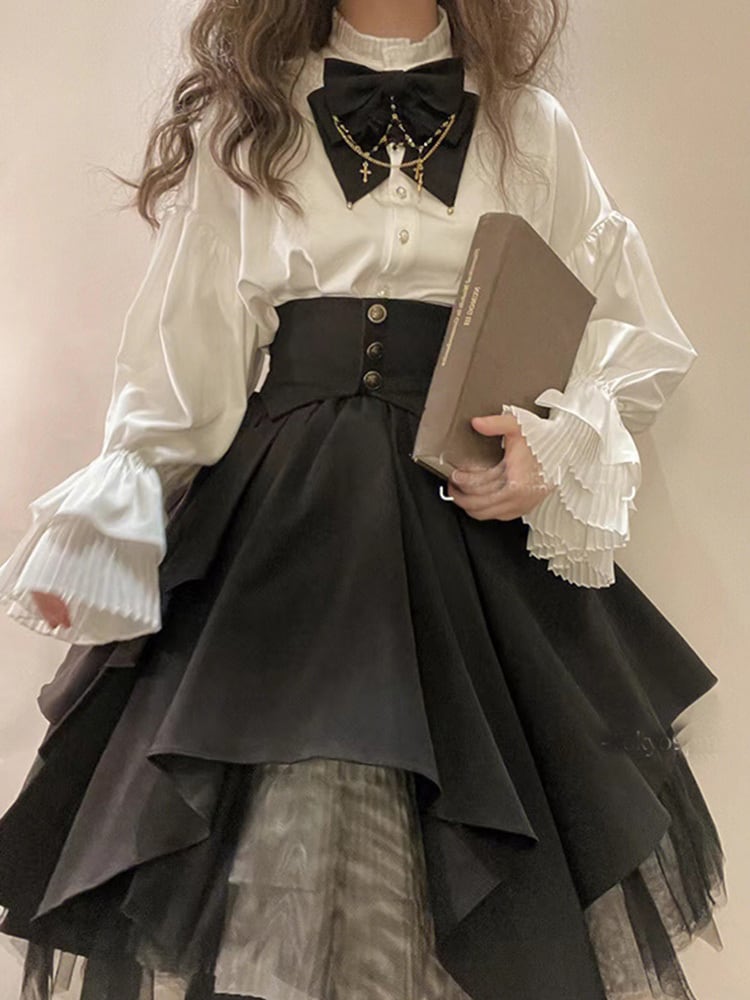 ゆずピスタチオ♡a.v.v ツイードセットアップ   サイズ38号 ゆずピスタチオ様専用♡a.v.v ツイードセットアップ サイズ38号