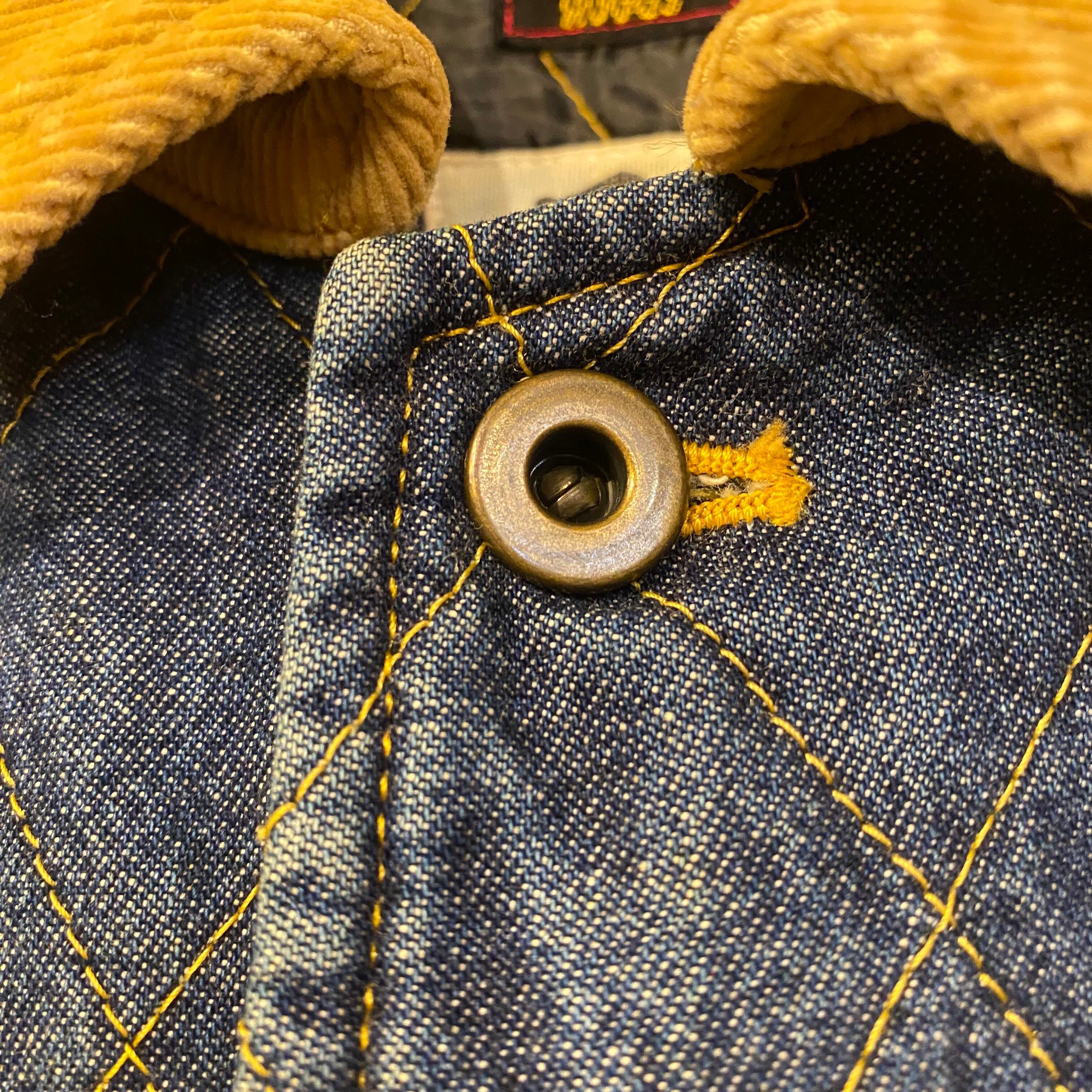 90's NEPENTHES HOGGS 凡 | zuccaro