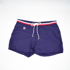 Le slip francais | swim shorts ルスリップフランセ スイムショーツ