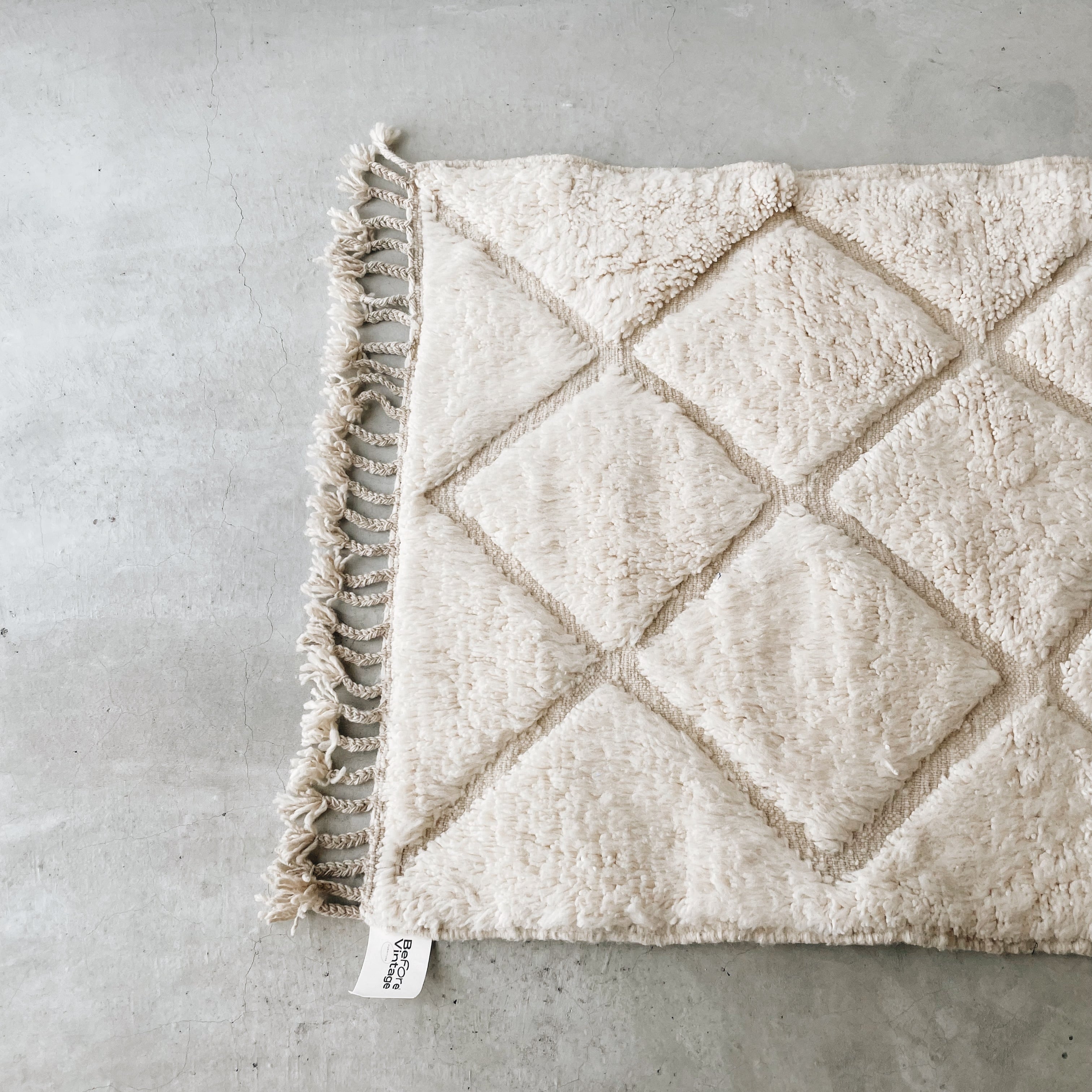 ヴィンテージベニワレン/#49 | BEFORE VINTAGE FURNITURE