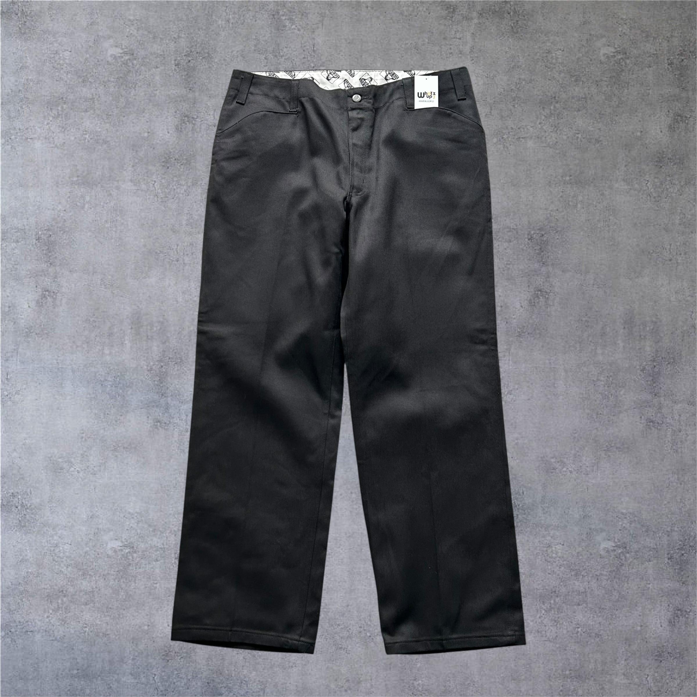 2000s BEN DAVIS Frisco Pants【高円寺店】