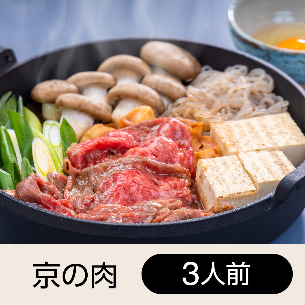 2770250cd1bbe3df83453fee366405