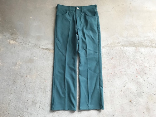 Wrangler Wrancher dress pants