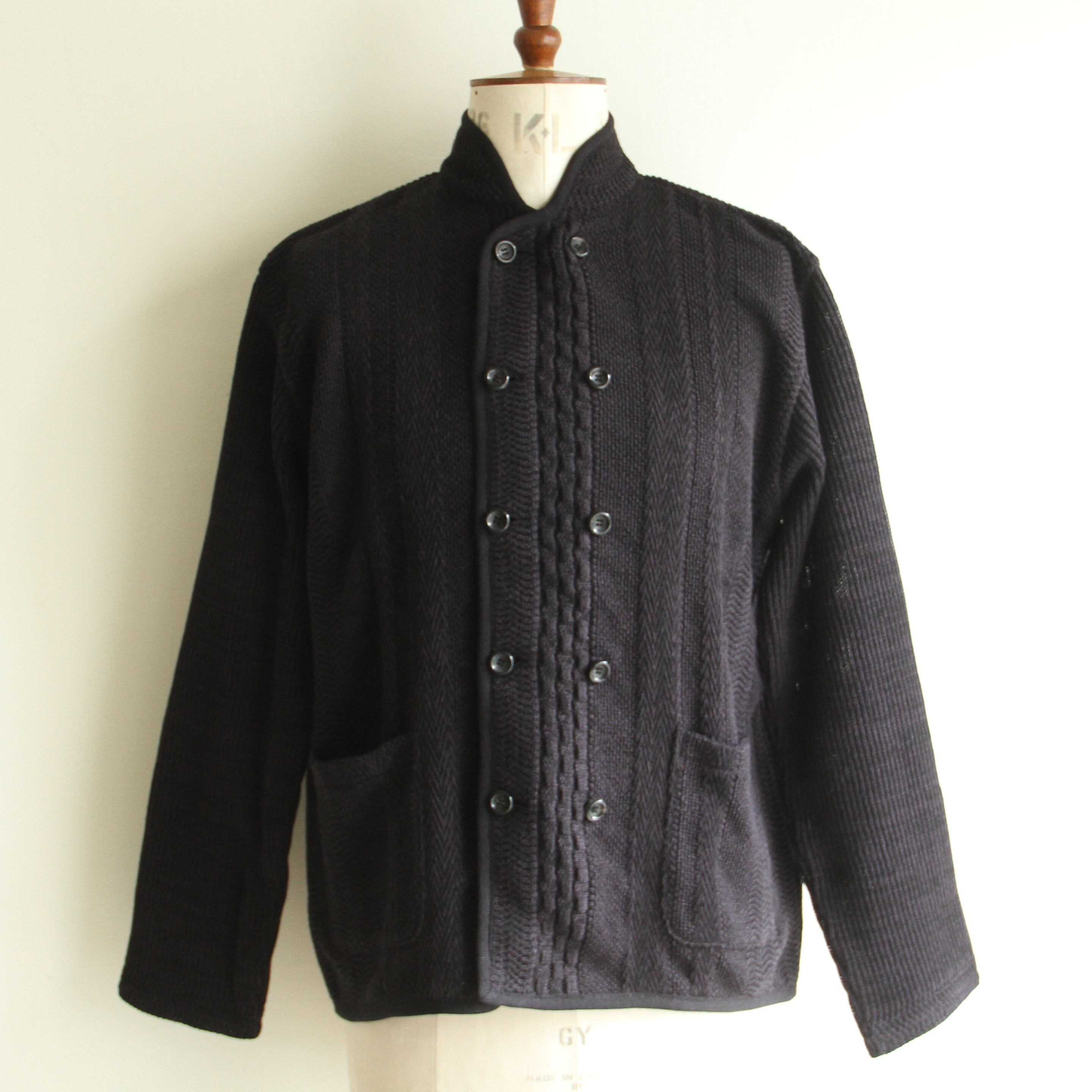 AUBERGE【 mens 】Chevalier | Terminal