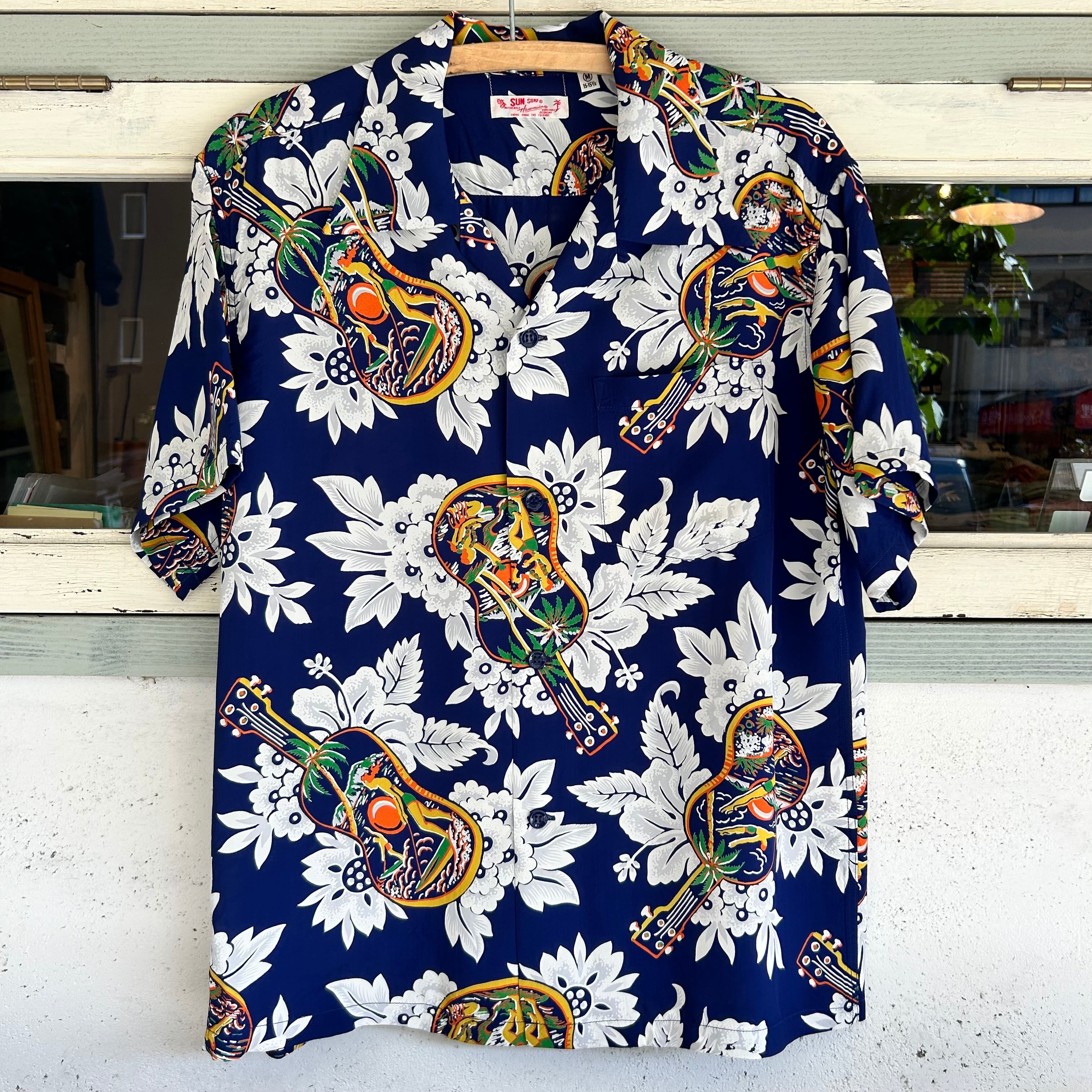 TOYO ENTERPRISE | union online shop