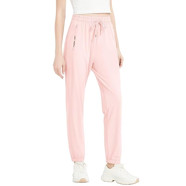 taitai パワースパッツロング （ブラック） | Pay ID