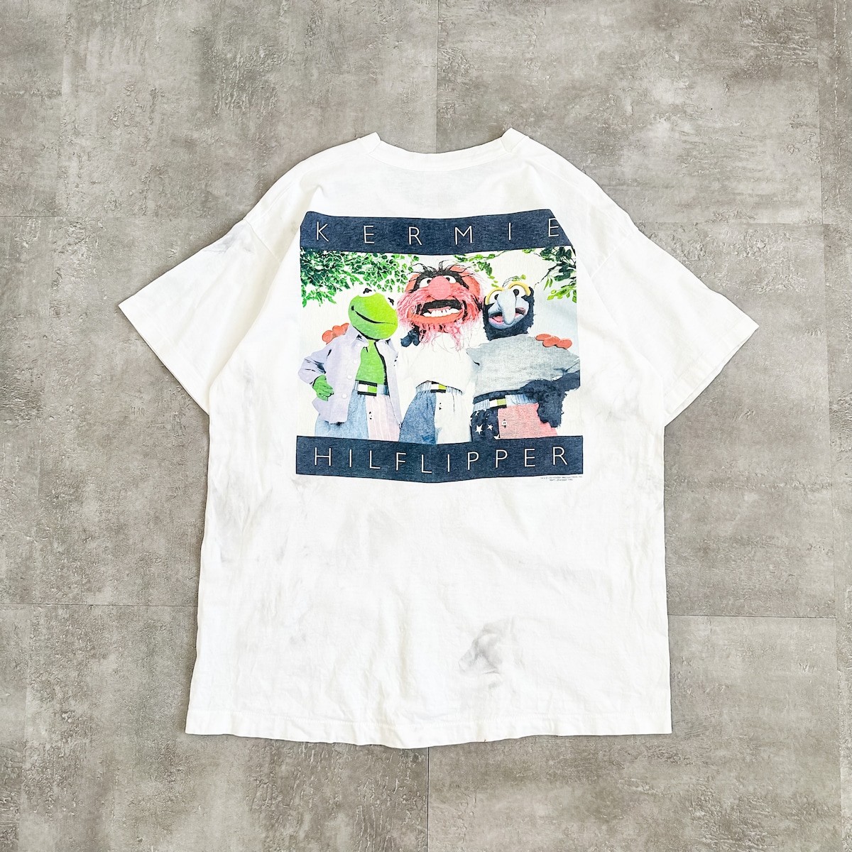 1990