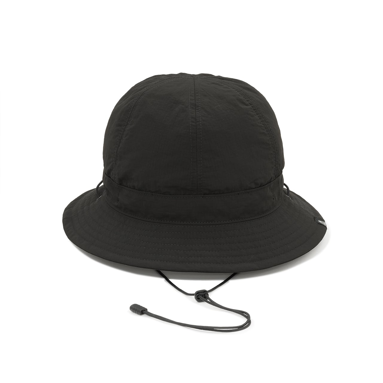 Field Hat | RIDGE MOUNTAIN GEAR
