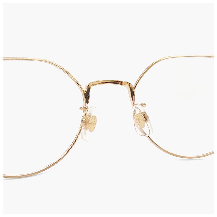 【新品】 ヴィヴィアンウエストウッド メガネ 40-0032 c03 Vivienne Westwood レディース 眼鏡 40-0032-3 軽量 細い クラウンパント 型 メタル ベータチタン フレーム βチタン ダミーレンズ発送 ヴィヴィアンウエストウッド メガネ 40-0032 c03 Vivienne Westwood