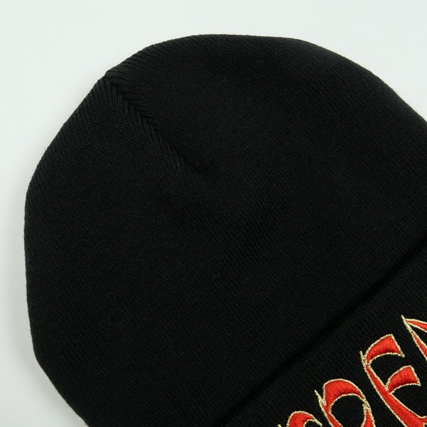 Size【フリー】 SUPREME シュプリーム 26FW New Era Action Beanie