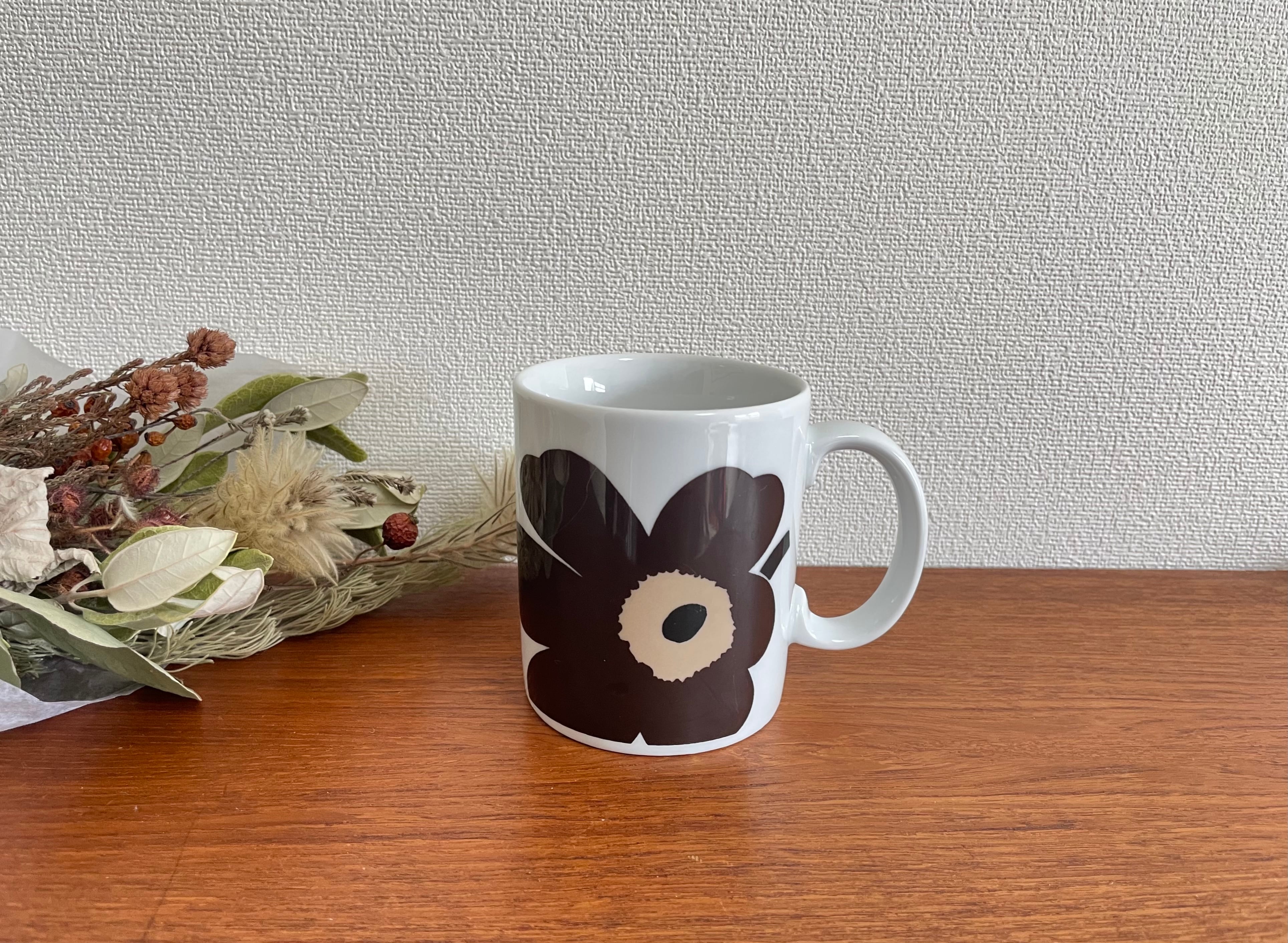 マリメッコ/ケスティト/プケッティ/ウニッコ/廃盤レア