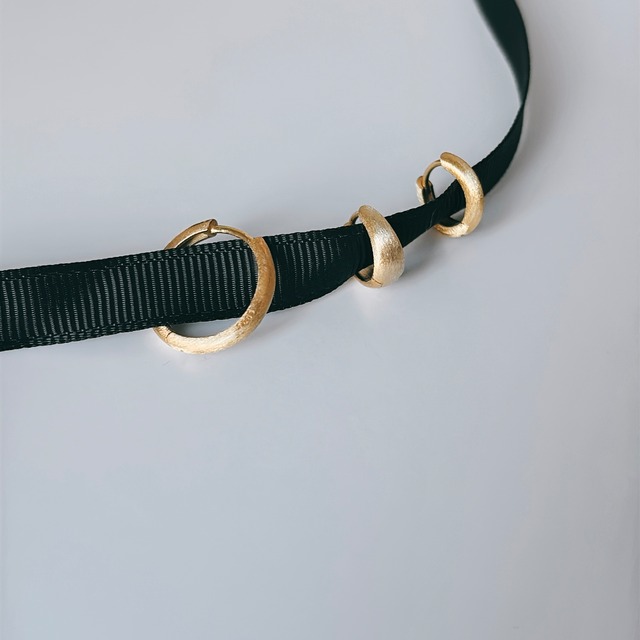 ARC Pierce Matte-K-2 Set