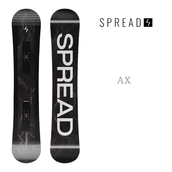 27742d0be38c36ad48b62a3f23ff81  