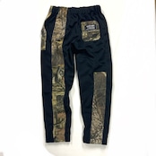 COTEMER LONG PANTS military 【LongPT10】