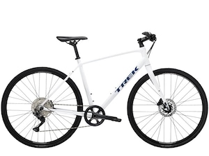 TREK FX3