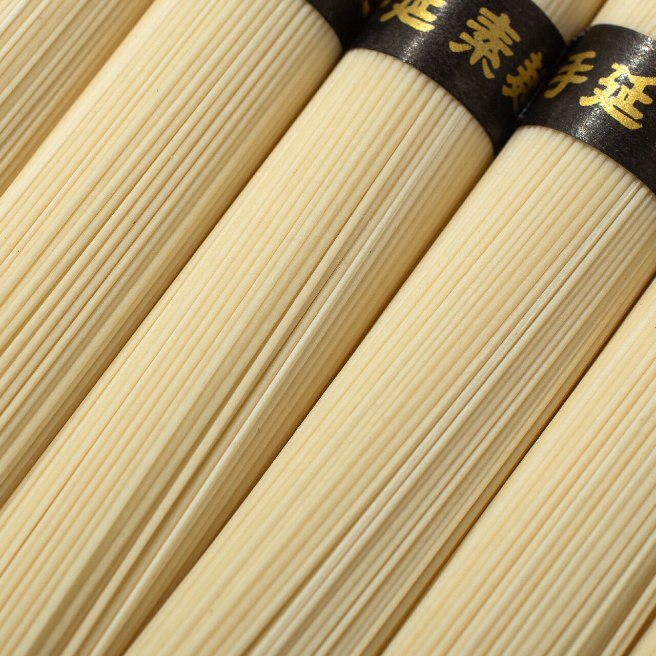 麺堂草さん専用 Saga] 4 Tonkotsu Ramen Dishes You Can Eat for Under 500 Yen