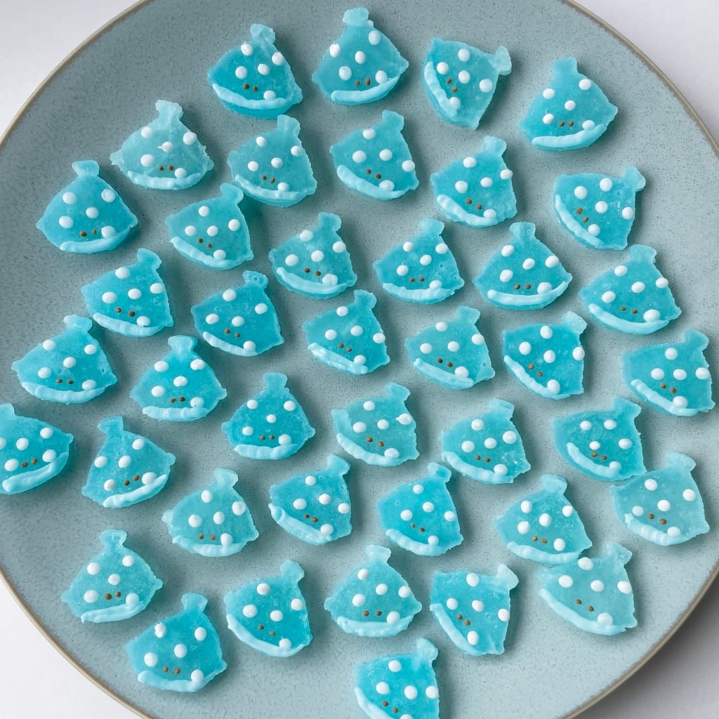 こはくとう【２セット売り】