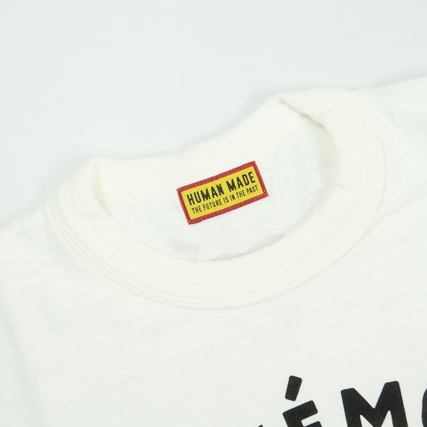 Size【XXXL】 HUMAN MADE ヒューマンメイド ×POKEMON MADE 26SS
