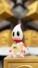 Skulldrop Fortune (special color)