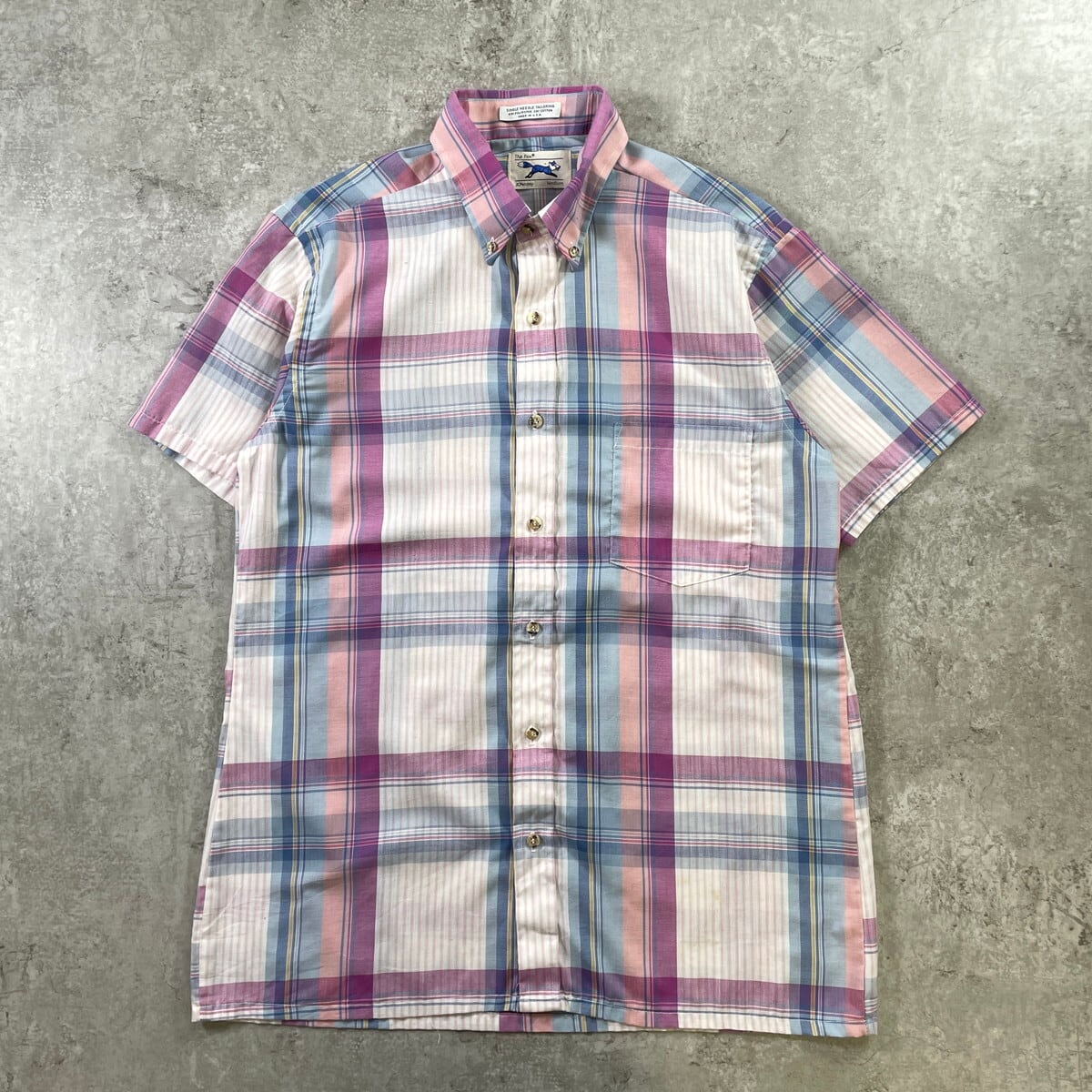 船*長様 8 アメリカ古着ブランドミックスキッズユースサイズミックス45着セット M | cave 古着屋【公式】古着通販サイト