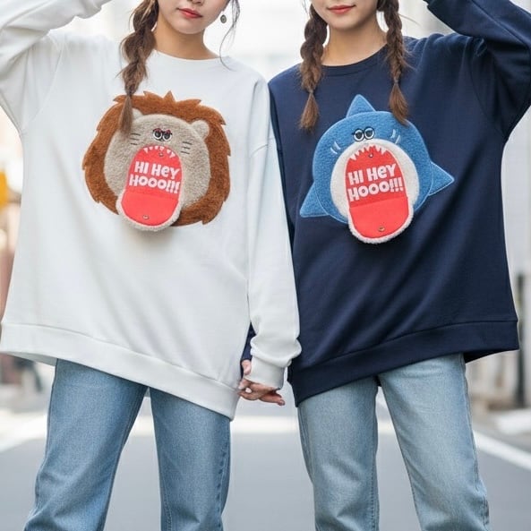 HiHeyHooo!!! | Hi Hey Hooo!!!