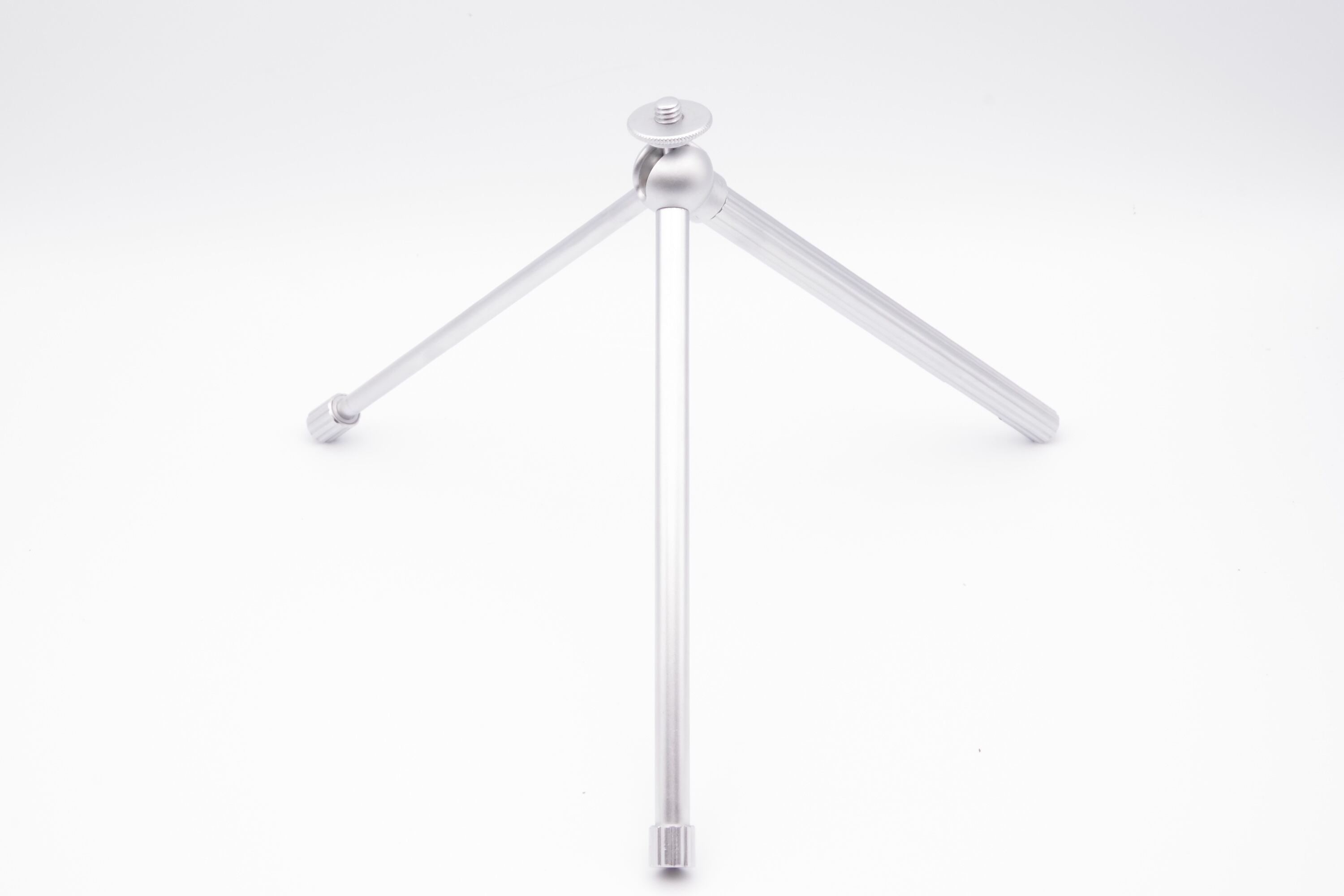 ミノックス　ポケット三脚　Minox l Pocket Tripod Pocket Tripod MINOX ミノックス | 近江寫眞機店