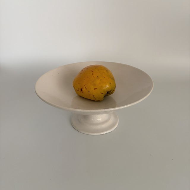 キャンドルウォーマー