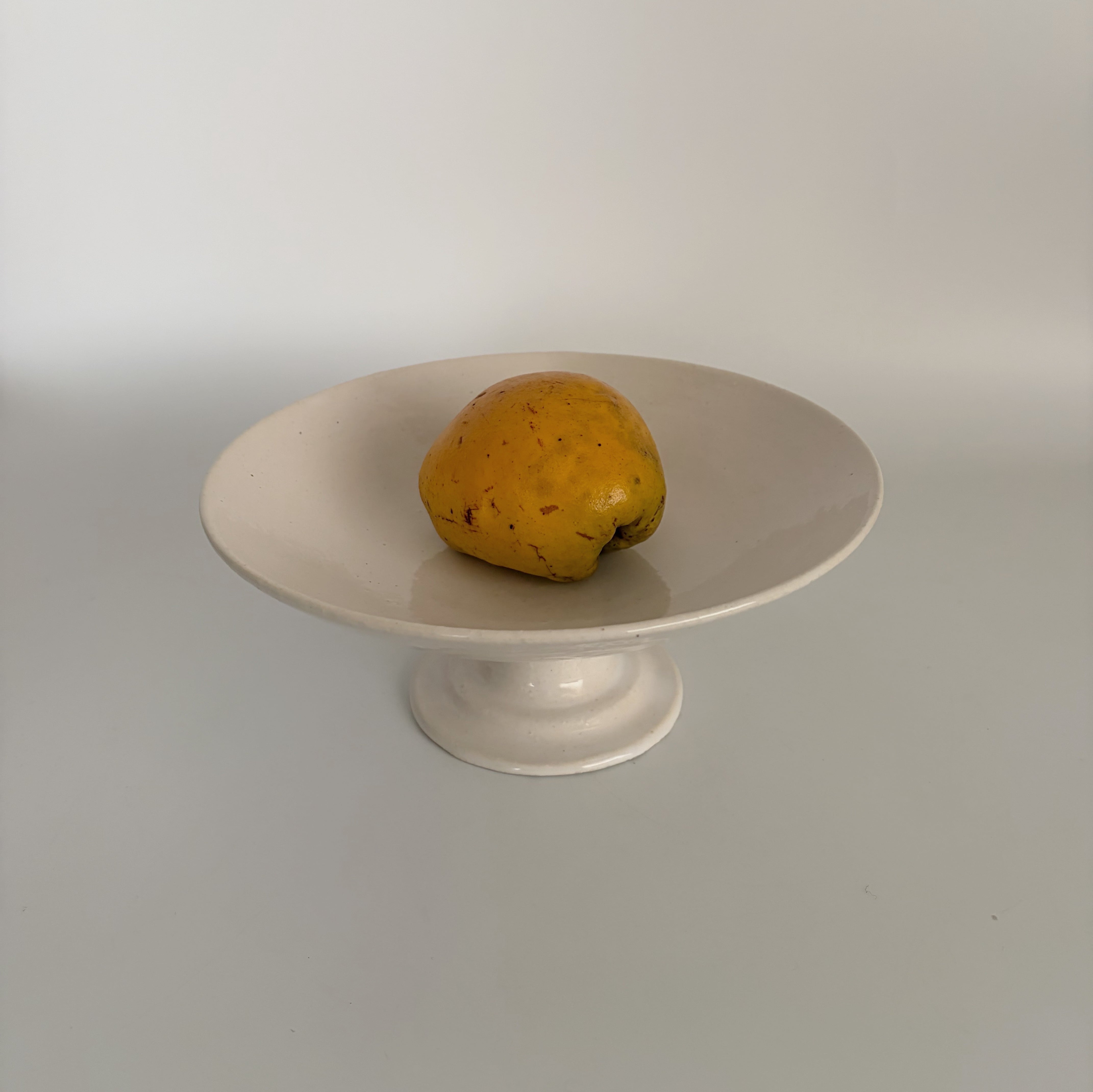 コンポートＡ　額賀香織