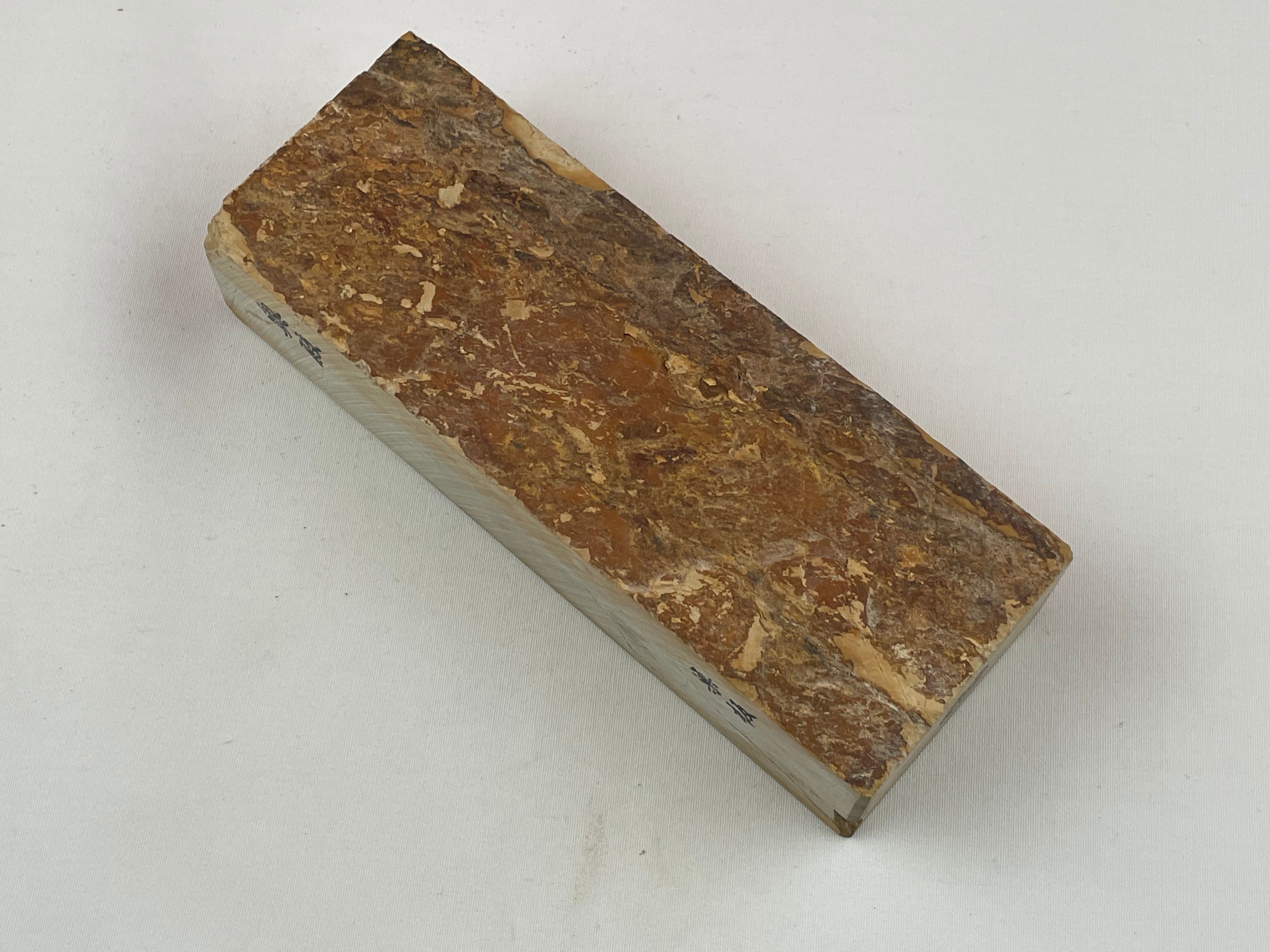 奥殿巣板 | 月山義高刃物店