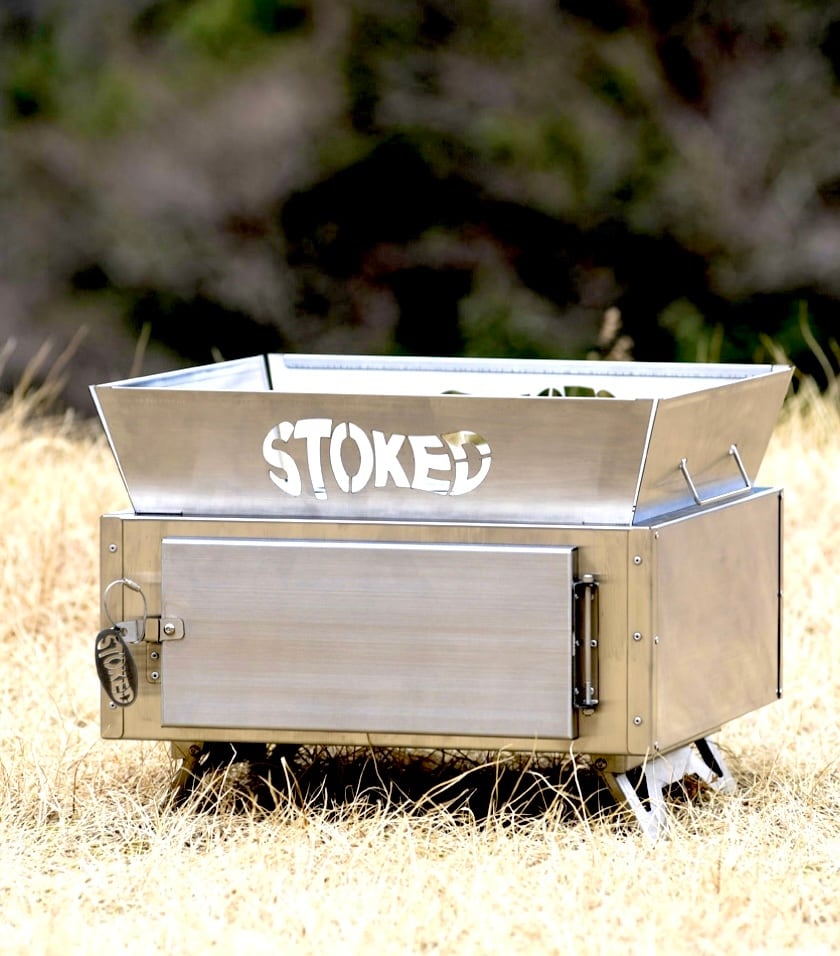 2777026397dd90afca84a4eb3f24c7